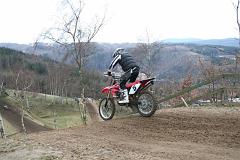 KVK Loket 29.3.2008 041